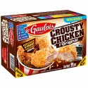 400G Crousty Chicken Le Gaulois