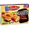 200G Nuggets Jambon/Fromage Le Gaulois