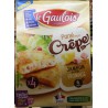 Panes Facon Crepes 200G