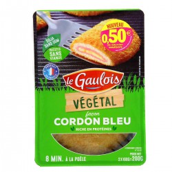 Lg Veg.Pane Fac.Cb Soja Et Ble