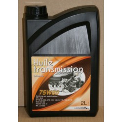 Elf.Turbo.Huil.10W40.2L