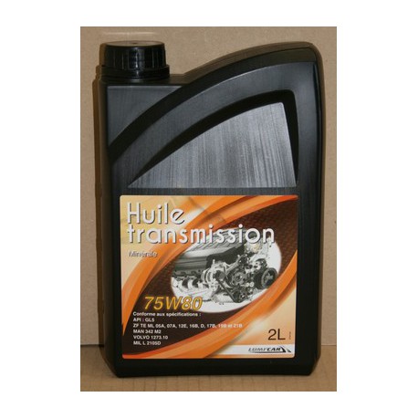 Elf.Turbo.Huil.10W40.2L