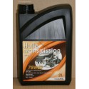 Elf.Turbo.Huil.10W40.2L