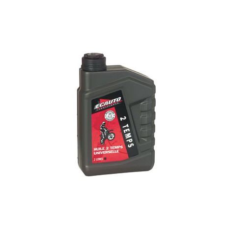 Elf.PreSaint Huil.15W40.Dies.5L