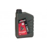 Elf.PreSaint Huil.15W40.Dies.5L
