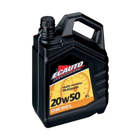Elf.PreSaint Huil.15W40.Ess.5L