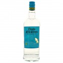 1L Rhum Blanc 3 Rivieres 50°