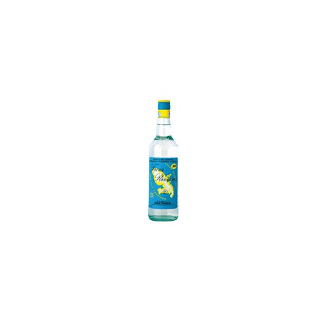 70Cl Rhum Blanc Agricole 3 Rivieres 50°