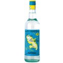 70Cl Rhum Blanc Agricole 3 Rivieres 50°