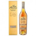 Rhum Vieux 3 Rivieres 70Cl 40D