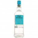 70Cl Rhum Blc 40%Trois Riviere