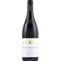 Bourgogne Passetoutgrains Rouge