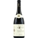Volnay Bourgogne Rouge Mrp 75 Cl