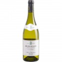 Macon Village Blanc Colombe 2014 La Bouteille 75Cl