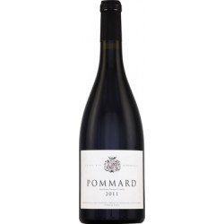 Pommard Rouge 75Cl