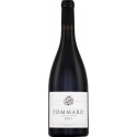 Pommard Rouge 75Cl