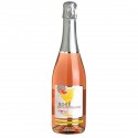 Babv Rse Pamp Efferv La Bouteille 75Cl