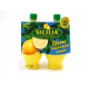 2X12.5Cl Jus Citron Jaune Sicilia