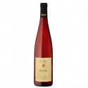 A.O.P. Alsace Pinot Noir Rouge La Bouteille 75Cl