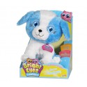 Bright Eyes Pets 25Cm