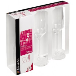 Dora & Babouche Beans 18Cm