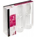 Dora & Babouche Beans 18Cm