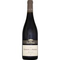 Grignan Edhem. Rge C.Saint Pierre