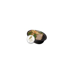3,5Kg Terrine Campagne M.Or
