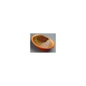 Kg Terrine Canard Ancienne