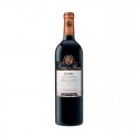 Vin Réserve Du Président 75 Cl Rouge