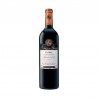 Vin Réserve Du Président 75 Cl Rouge