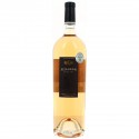 Aoc Cotes De Provence Estandon Rose 150 Cl