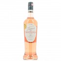 75Cl Coteaux Varois Rose Terres Saint Louis 2011