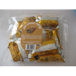 Mini Cake Pep.Choc.360 Wi