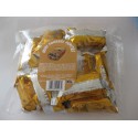 Mini Cake Pep.Choc.360 Wi