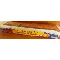 Barre Breton.800G Pt.Choc