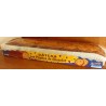 Barre Breton.800G Pt.Choc