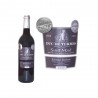 Duc De Termes Saint Mont Rotwein 13 % 75Cl