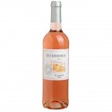 Gascogne Rose Boisieres 2014