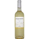 Vin de pays Gascogne Moell.Florenbelle