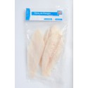 500G Filet Panga No Name