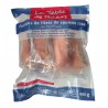 4X120G Porti.Saum.Rose Pacifiq