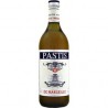 1L Pastis Marseille 45%V Carf