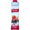 Bid.75Cl Sir.Grenadine Crf