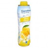 Bid.75Cl Sir Citron Crf