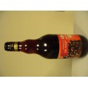 75Cl Vinaigre Vin Eleve Crf