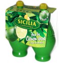 2X12.5Cl Jus Citron Vert Sicilia