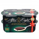 4X70G Creme Dessert After Eight