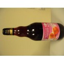 75Cl Vinaig.Vin Rg.Echal.6°Crf