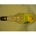 75Cl Vinaig.Alcool/J.Citr. Crf